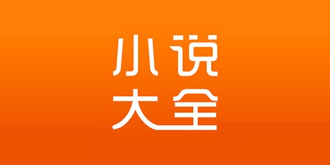 菲律宾首都航空公司(最新航空公司消息)